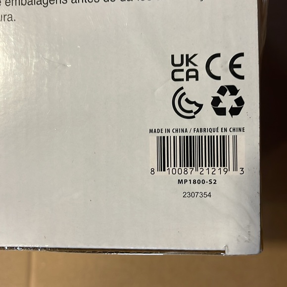 Pet simulator deluxe fantasy plush series 2 - Picture 6 of 6